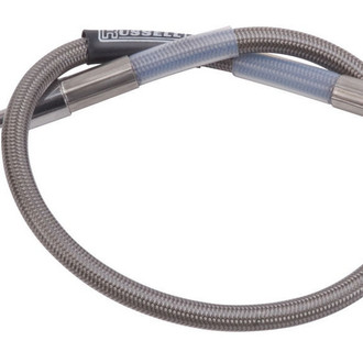 Russell® - PRE-Assembled Hose Assemblies