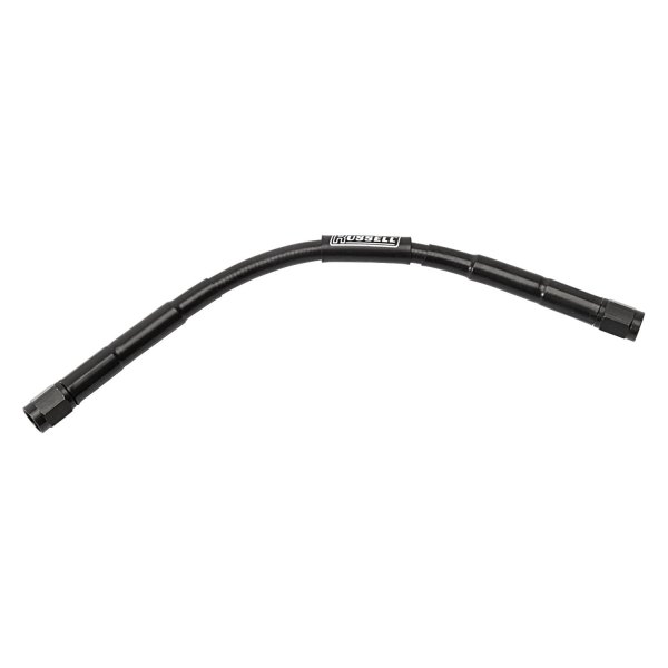 Russell® - Brake Hose Assembly