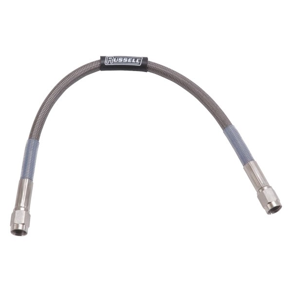 Russell® - Competition Brake Hose