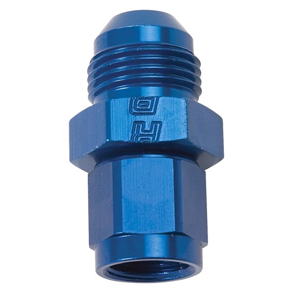 Russell® - Female To Male B-Nut Flare Expander Adapter Fitting