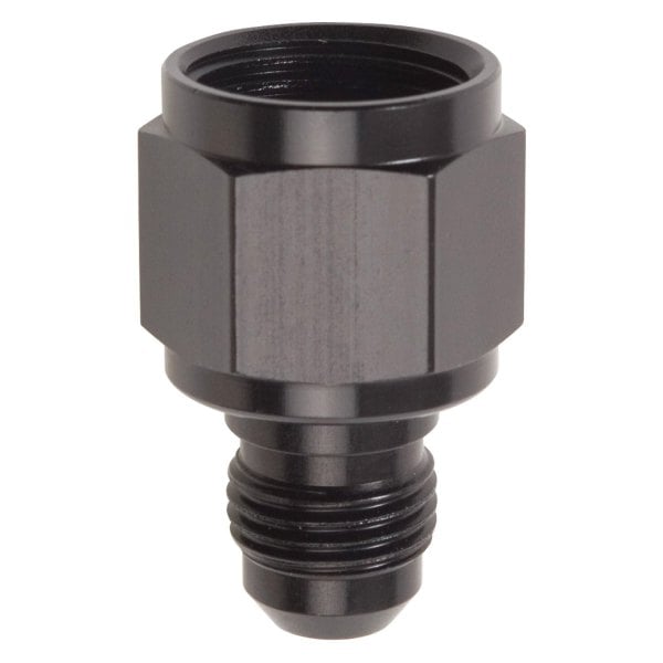 Russell® 660023 - Female To Male B-Nut Flare Reducer Adapter Fitting