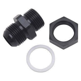 Russell® - Fuel Cell Bulkhead