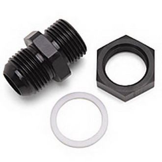 Russell® 670870 - Fuel Cell Bulkhead