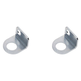 Russell® - Brake Line Mounting Brackets