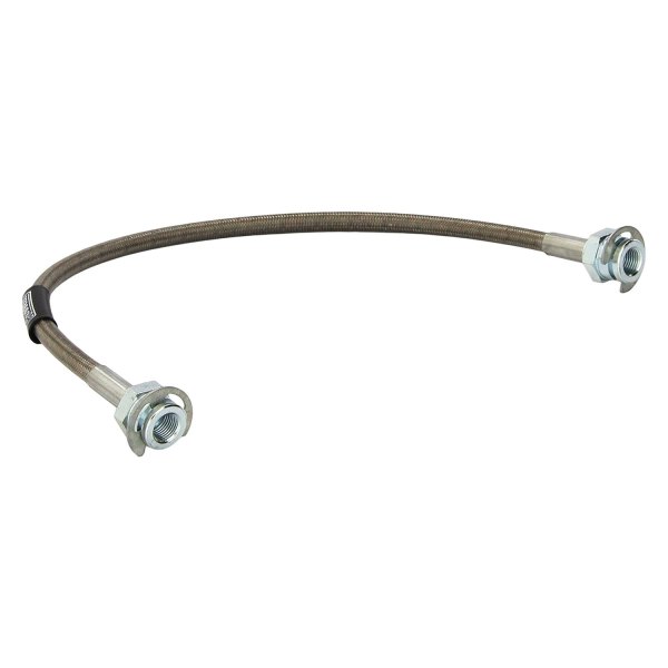 Russell® - Clutch Hose Kit