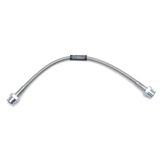 Russell® - Clutch Hose Kit