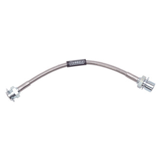 Russell® - Clutch Hose Kit