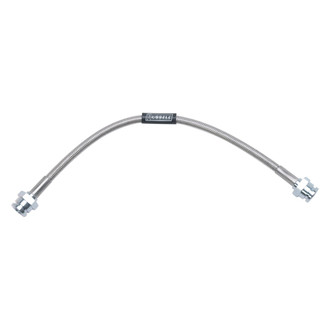 Russell® - Clutch Hose Kit