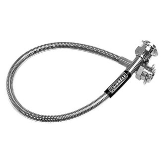 Russell® - Clutch Hose Kit