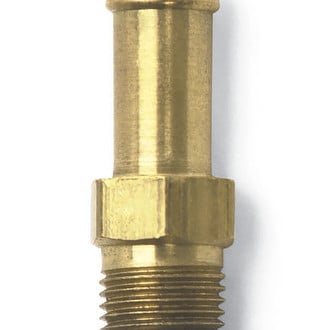 Russell® - PowerFlex Adapter