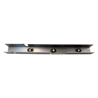 Rust Buster® - Center Frame Skid Plate Mount