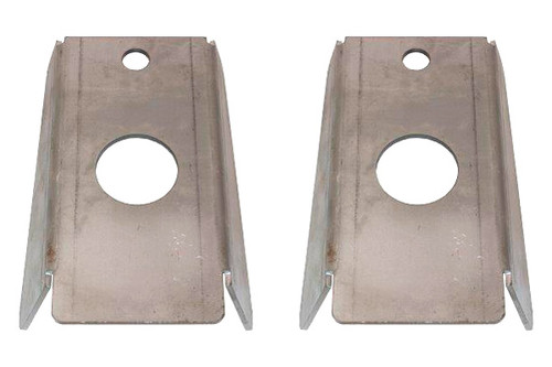 Rust Buster Full Center Frame with Trail Arm Mount for 97-06 Jeep Wrangler TJ RB306 Rust Buster Full Center Frame with Trail Arm Mount for 97-06 Jeep Wrangler TJ RB306