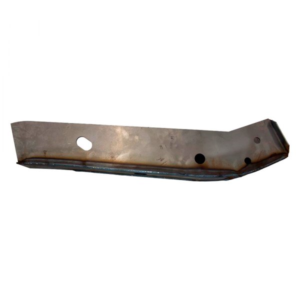 Rust Buster® - Rear Driver Side Frame Section
