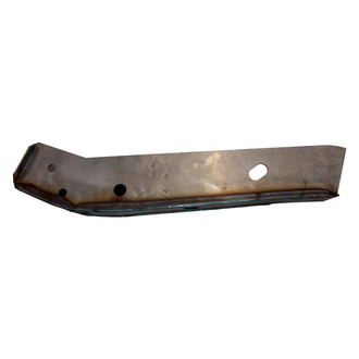 Rust Buster® - Rear Passenger Side Frame Section
