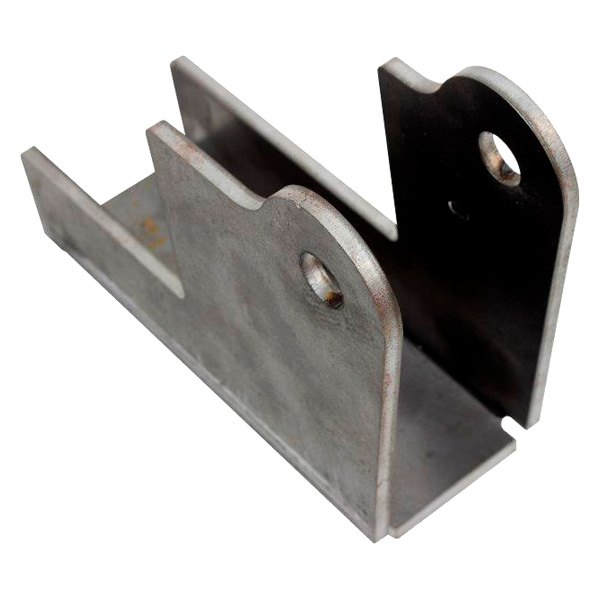 Rust Buster® - Rear Upper Track Bar Bracket