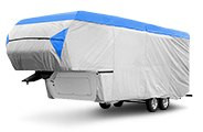 RV Covers Thumbnail