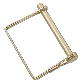 RV Designer® - 5/16" x 2-5/8" Safety Lock Pin