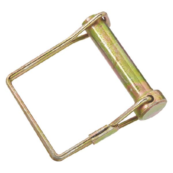 RV Designer® - 3/8" x 1-1/2" Safety Lock Pin