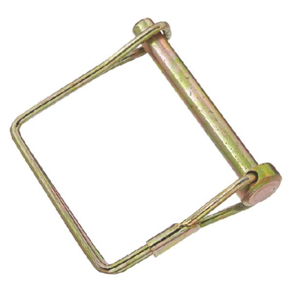 RV Designer® - 1/4" x 1-3/4" Safety Lock Pin