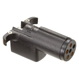 RV Designer® - Trailer Connector Adapter