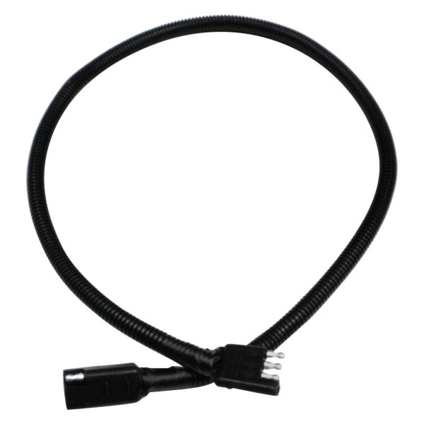 RV Pigtails® - 30" Pigtail Wiring Connector Adapter