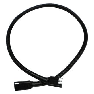 RV Pigtails® - Pigtail Wiring Connector Adapter