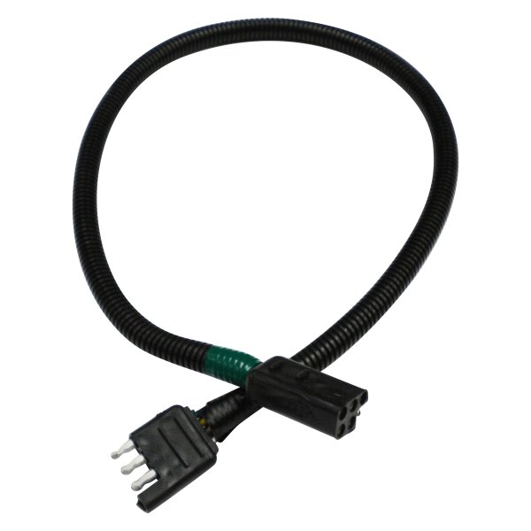 RV Pigtails® - 30" Pigtail Wiring Connector Adapter