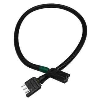 RV Pigtails® - 30" Pigtail Wiring Connector Adapter