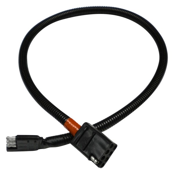 RV Pigtails® - 30" Pigtail Wiring Connector Adapter