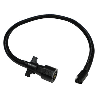 RV Pigtails® - 36" Pigtail Wiring Connector Adapter
