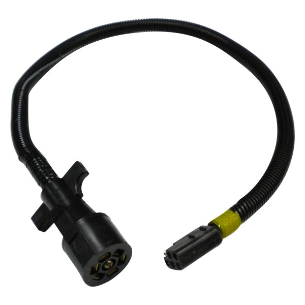 RV Pigtails® - 60" Pigtail Wiring Connector Adapter