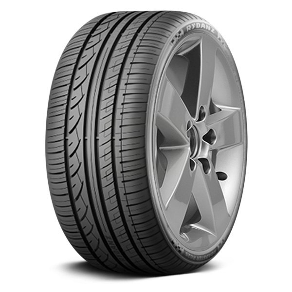 RYDANZ® UHP-3034-RD - ROADSTER R02S 265/35R22 102W