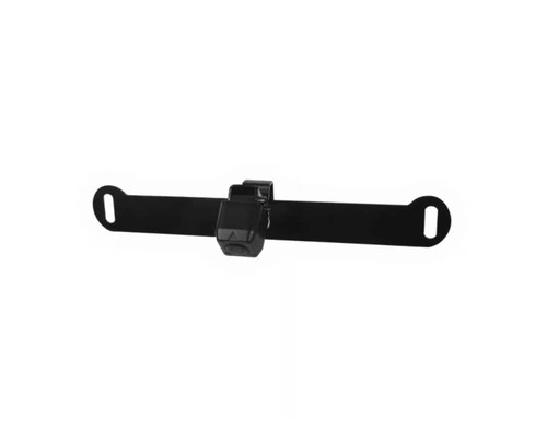 Rydeen Bracket Rydeen® BL01 - License Plate Bracket for MINy Backup Cameras
