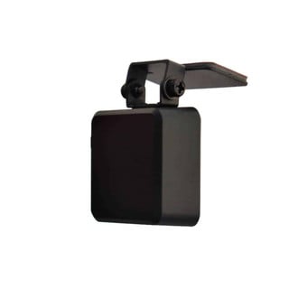 Rydeen® - Proximity Sensor