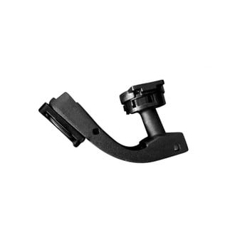 Rydeen® - MV Mirror Mount with Ball Joint