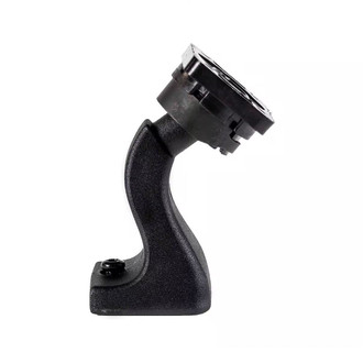Rydeen® - OE Mirror Mount for Smart Car