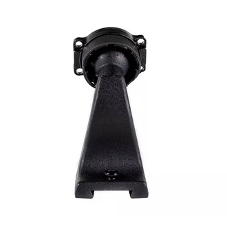 Rydeen® - OE Mirror Mount for Smart Car