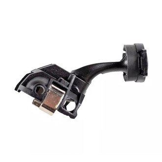 Rydeen® - OE Mirror Mount