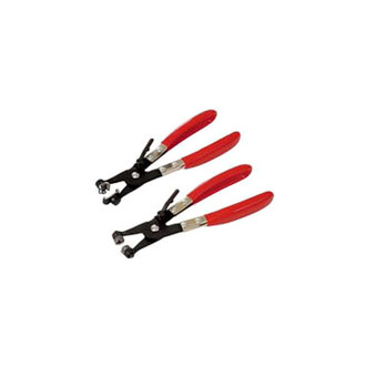 S&G Tool Aid® - 2-Piece Hose Clamp Pliers Set