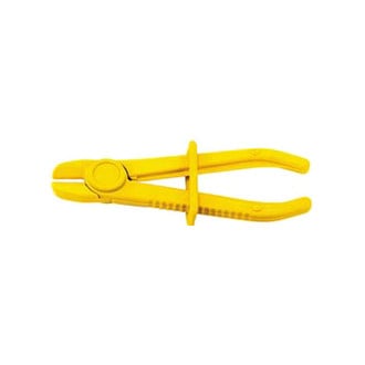 S&G Tool Aid® - Small Hose Clamp Pliers