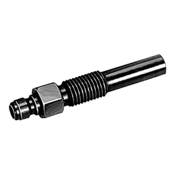 S&G Tool Aid® 34950 M10 x 1.25 mm Glow Plug Diesel Engine Compression