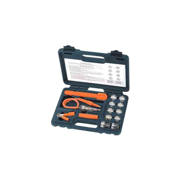 Tool Aid 36350 In-Line Spark Checker Kit