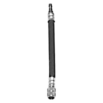 S&G Tool Aid® - Valve Test Adapter