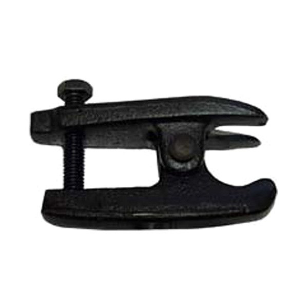 S&G Tool Aid® - Tie Rod End/Ball Joint Lifter
