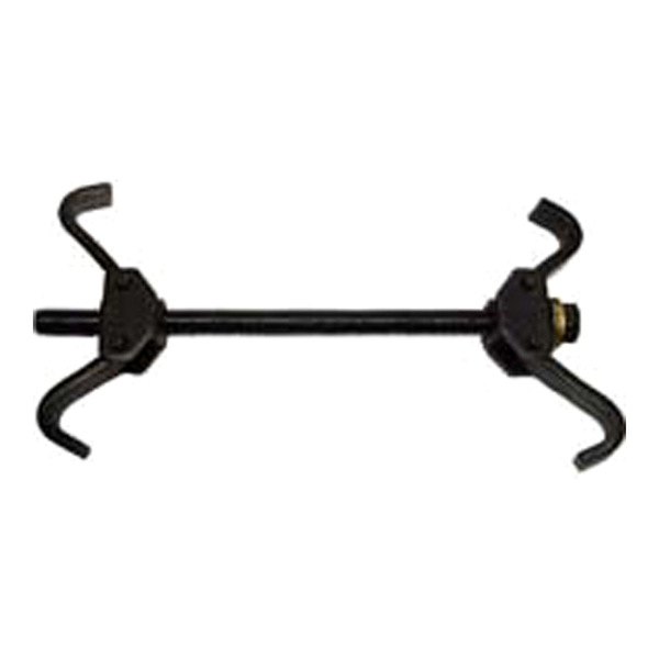 S&G Tool Aid® - Single Action Coil Spring Compressor