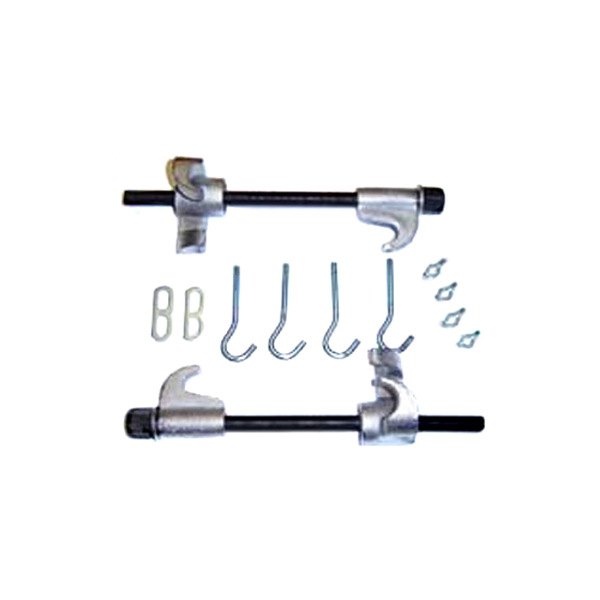 S&G Tool Aid® - Coil Spring Tool