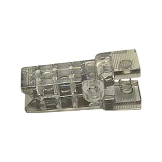 S&G Tool Aid® - Finger Saver Wire Clamp