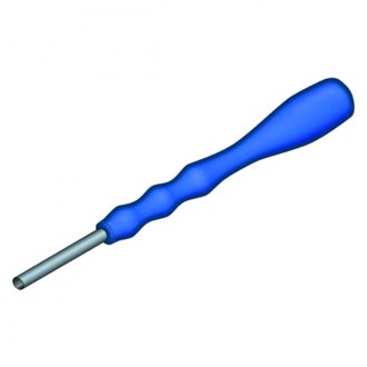 S&G Tool Aid® - Weather Pack Terminal Removal Tool