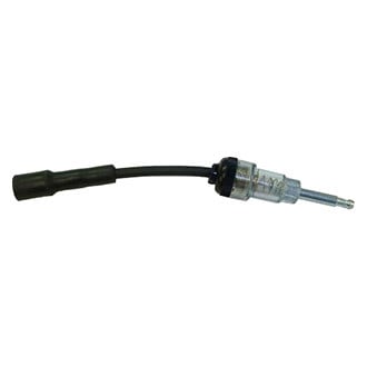 S&G Tool Aid® - In-Line Ignition Spark Checker
