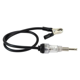 S&G Tool Aid® - Coil-On-Plug Ignition Spark Checker